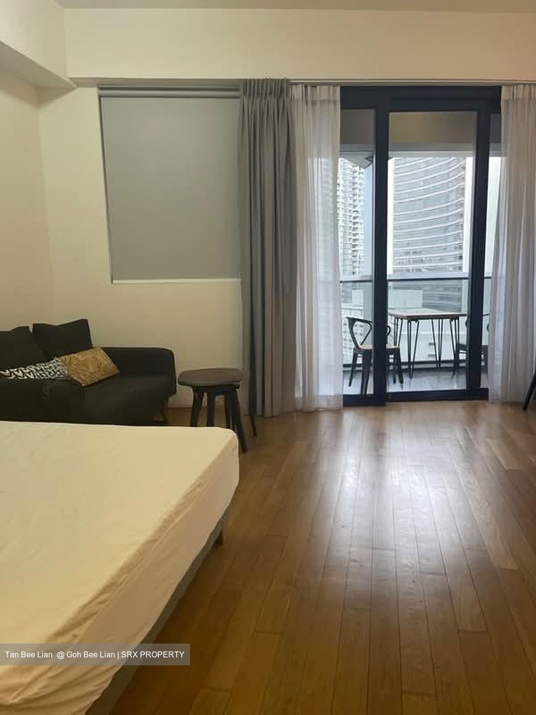 Duo Residences (D7), Apartment #602698711